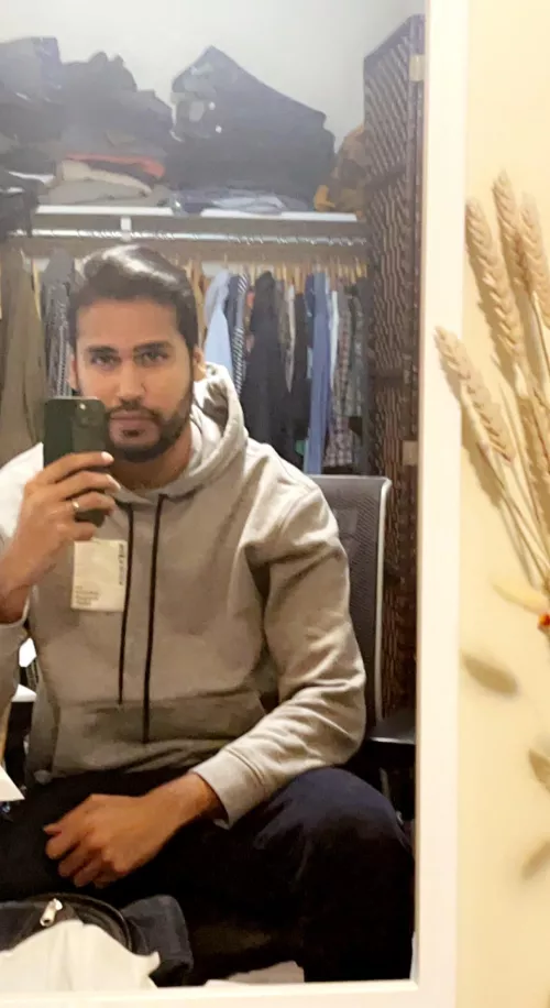 Have a great day fellow gaymers