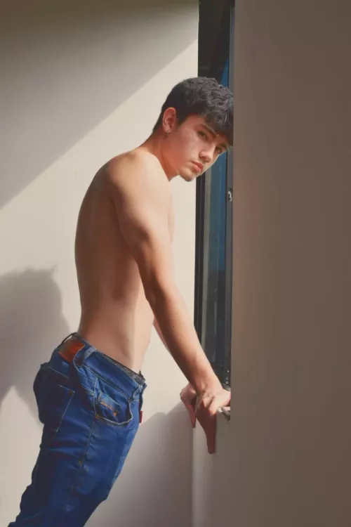 Hello babies how are you?