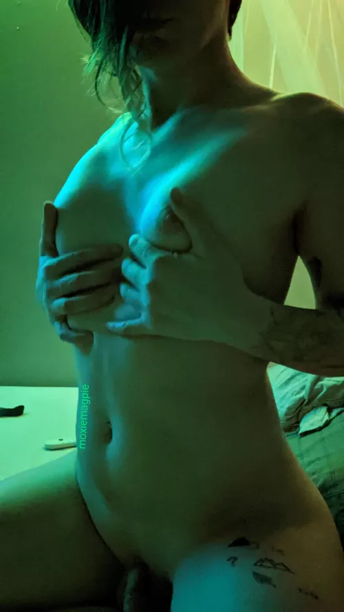 hello from the future