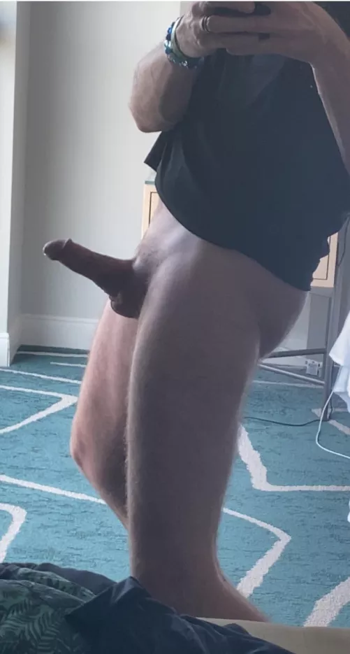 Help daddy out! (43)