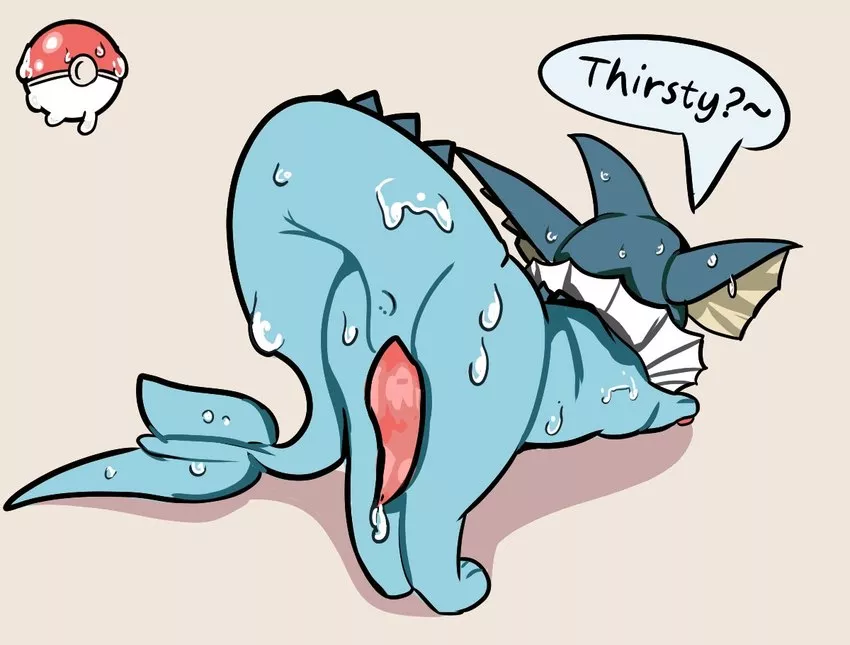 hey guys did you know...? [M] ( SharplyStuffs)