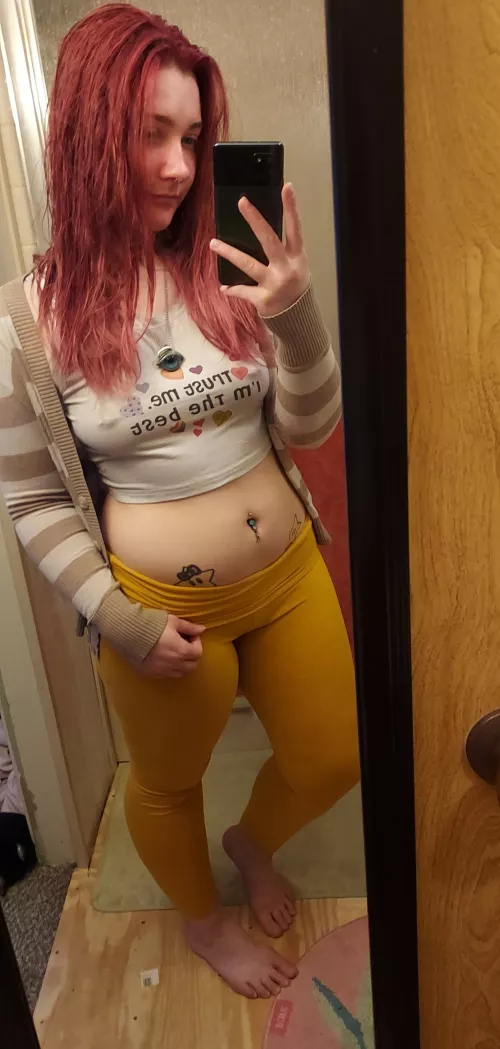 hi again 😋🧁 f24