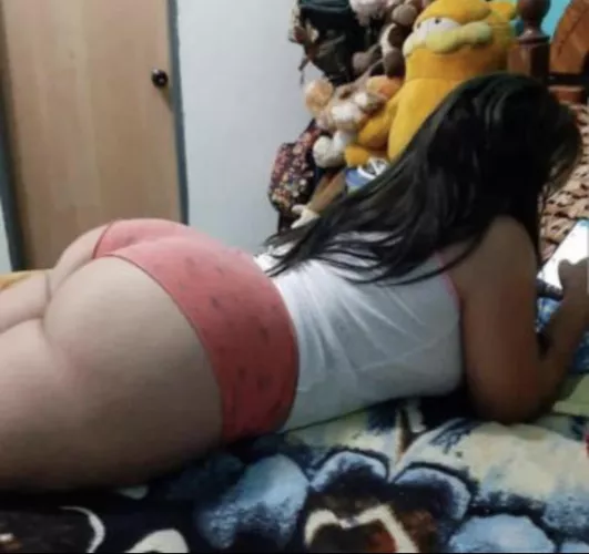 Hi my beautiful women:)