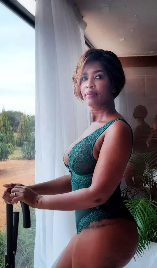 Hi, what are you looking at?