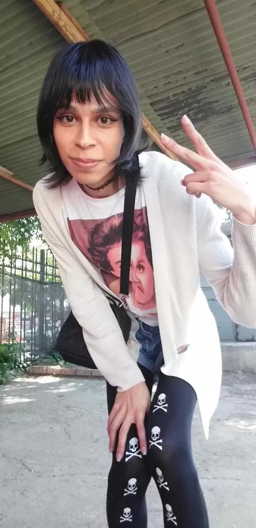 hii, loved the support on the first one uvu