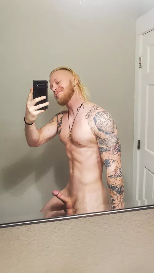 Hope everyone has a good Sunday!