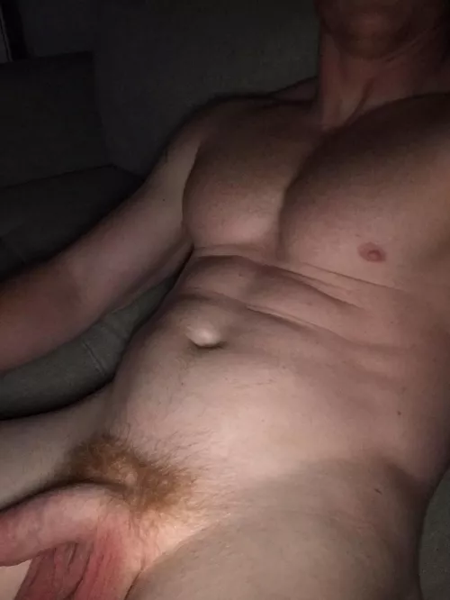 Hoping make someone want to play tonight