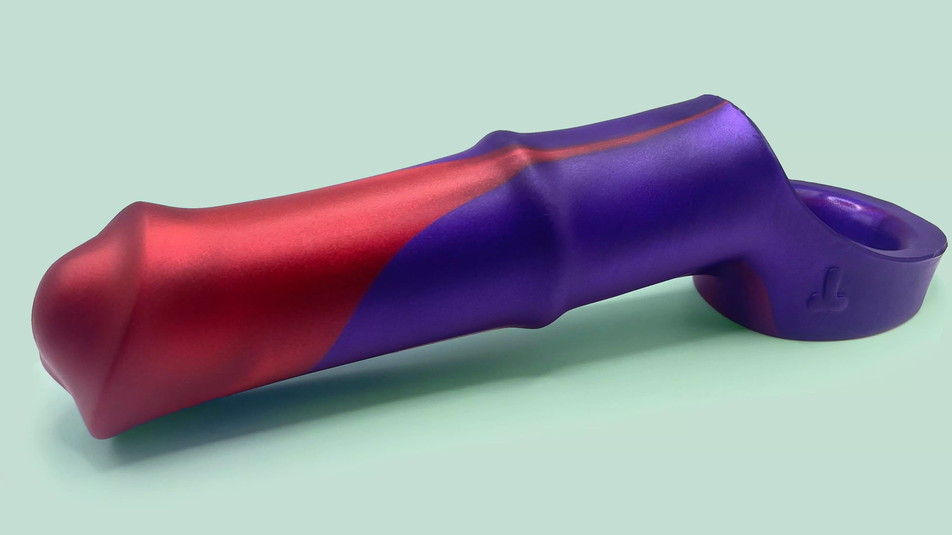 Horsie Sleeve / Sheath