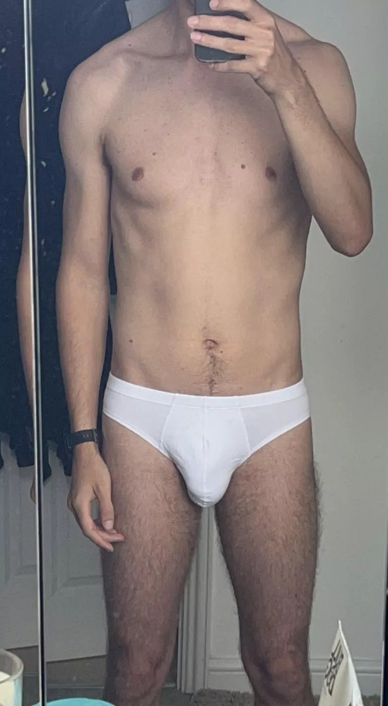 How do you like them?