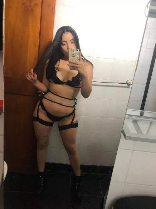 How to say “im horny” without saying “im horny”?