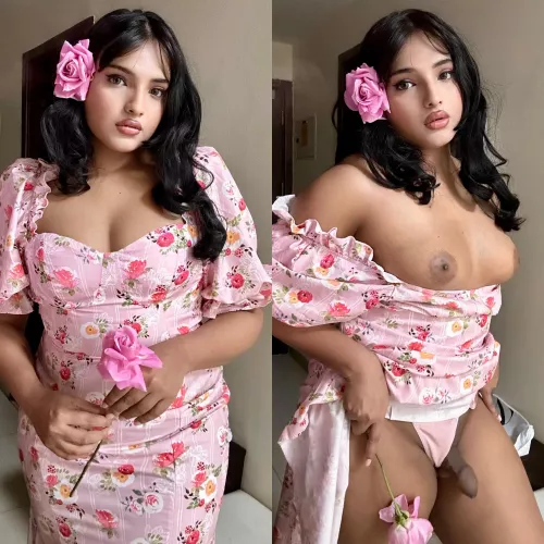 How would you like to end our first date ? 💞