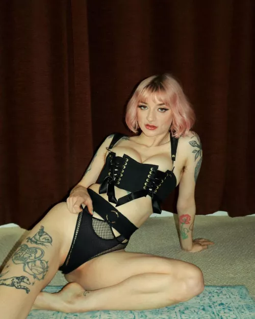 Humiliate me until I can't get hard anymore