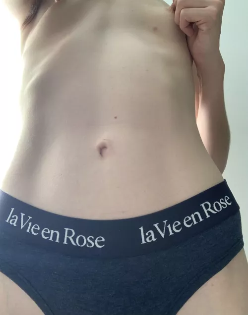 ✨I aim to please✨ link in comments 💗