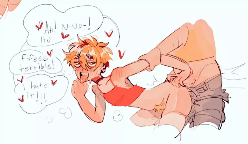 I apologize in advanced for being this cocky as u pound me 😏