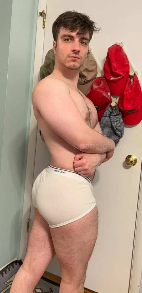 I have the cake (26)