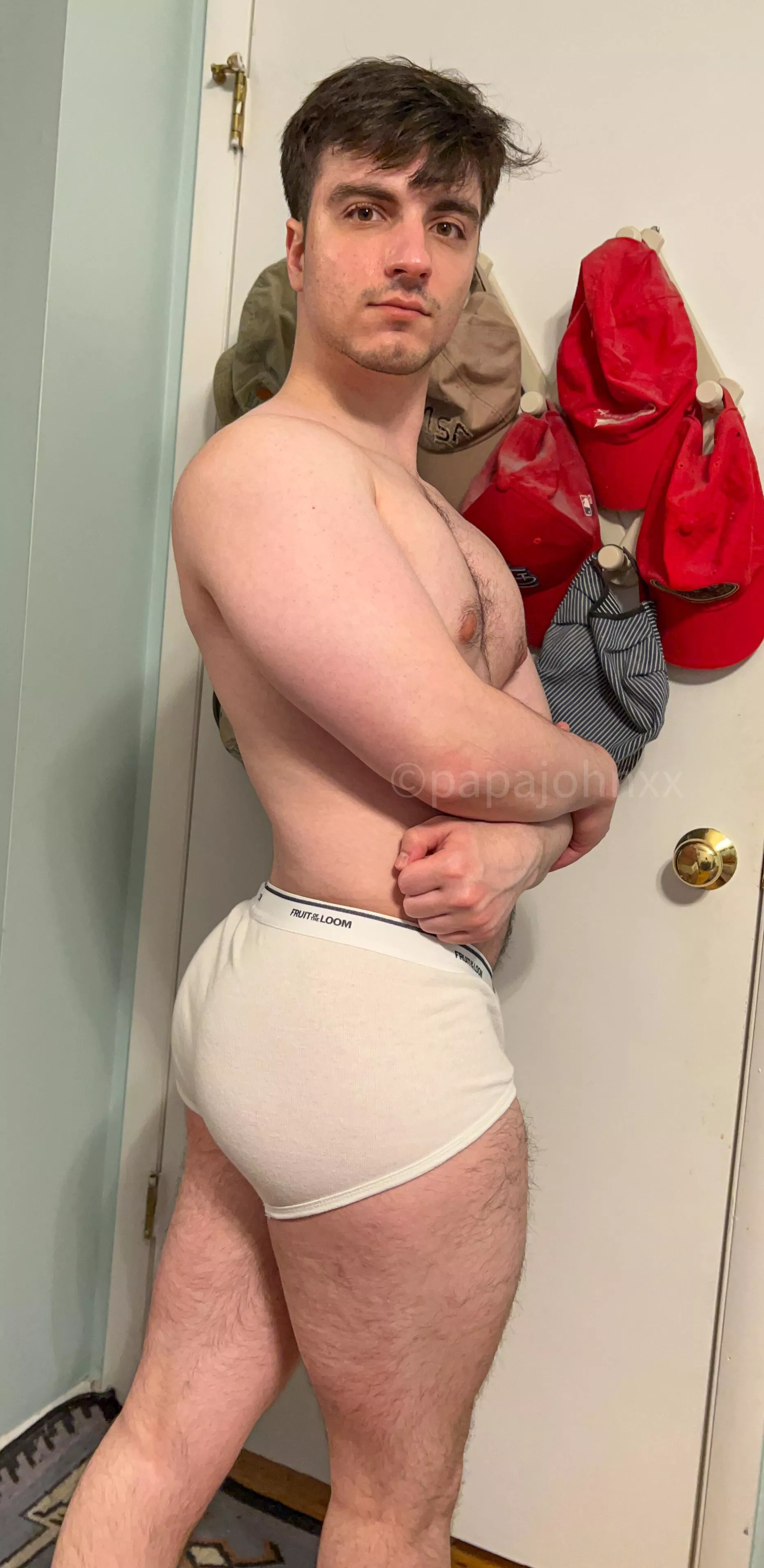 I have the cake (26)