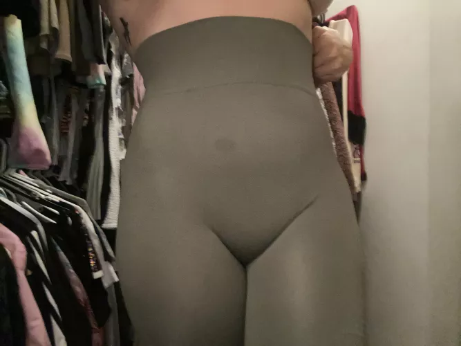 I need more of these!