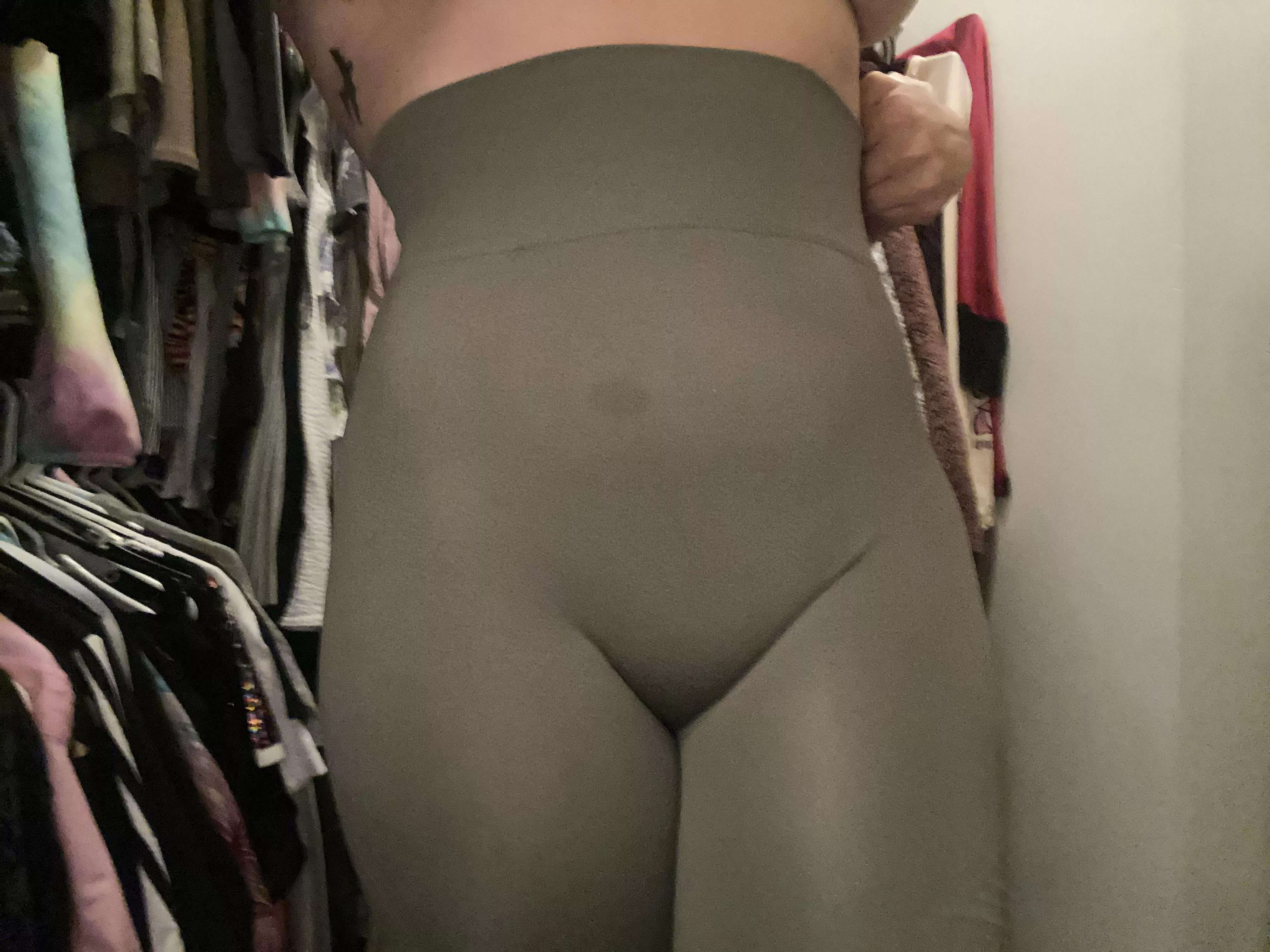 I need more of these!