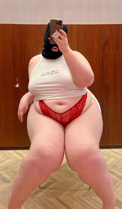 I need to get fucked so bad 😫