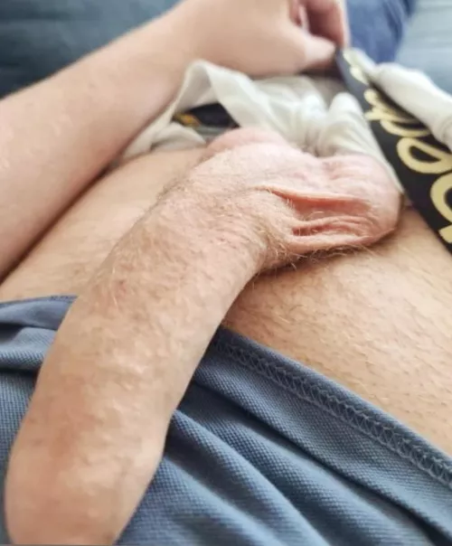 I never get rated on here