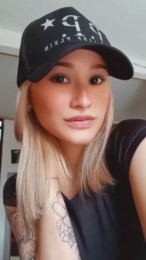 I swear i have a list of places on where I wanna have sex 😅