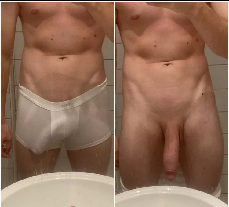 i usually have low self esteem but damn this pic is hot🔥