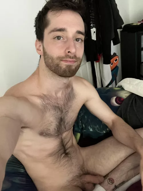 I wish I could stay cute forever