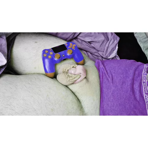 I would say NNN has been rough, but this thing is useless anyways 🤷🏻‍♂️