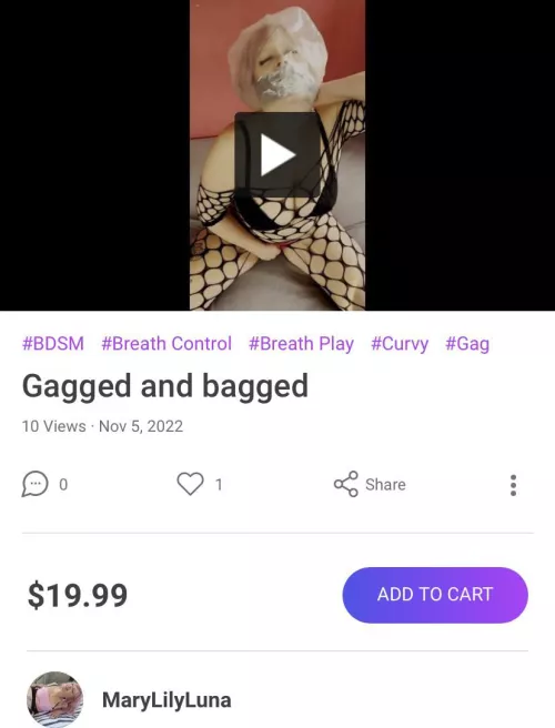 If anyone has this or is willing to get it I’ll trade for it