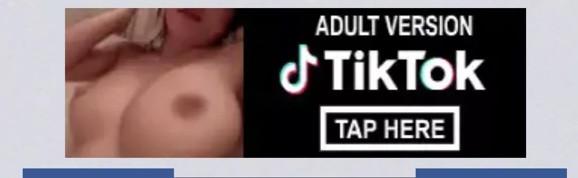 I’m down bad and have only this to work with, any chances for the video?