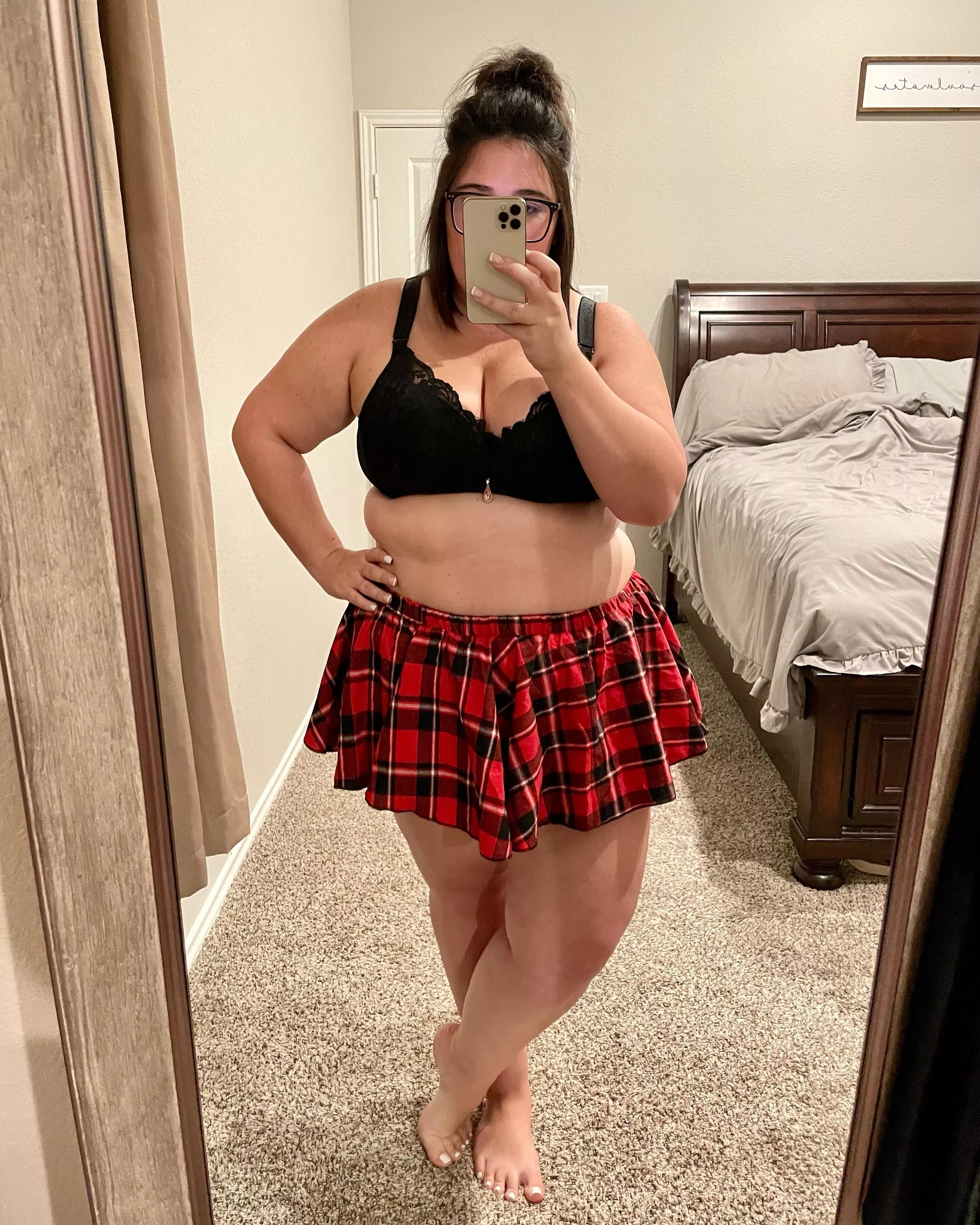 I’m feeling a bit overdressed today. Can you assist me in removing some?