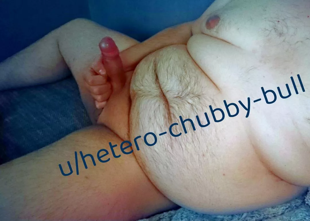 I'm still trying to boost my own self-confidence. Hope that I can get a little female support.