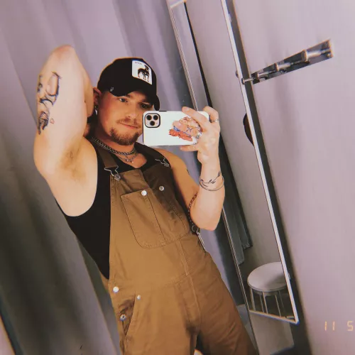 In case nobody has told you today. Your awesome. Your killing it. And you have a great butt ☺️😜✌🏻