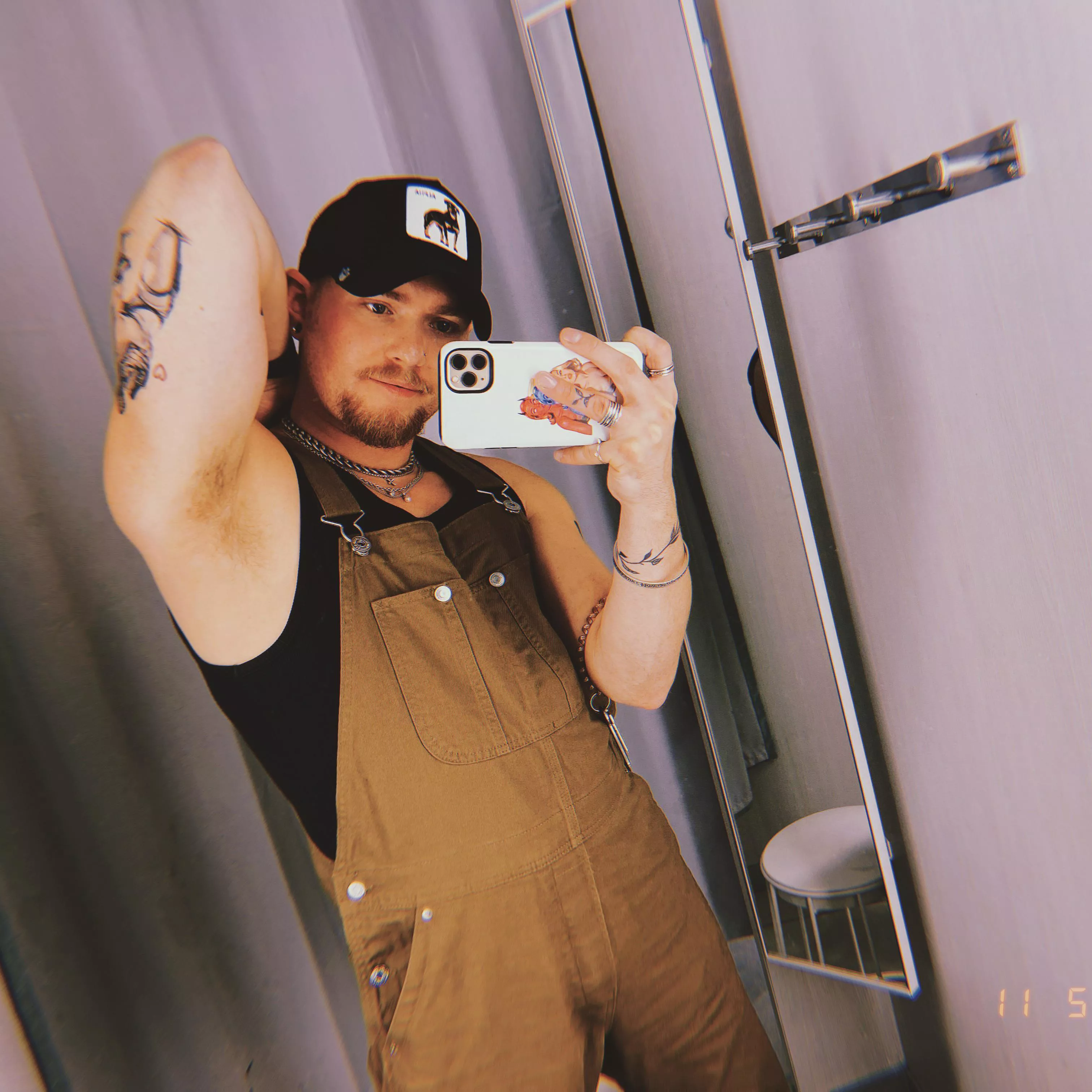 In case nobody has told you today. Your awesome. Your killing it. And you have a great butt ☺️😜✌🏻