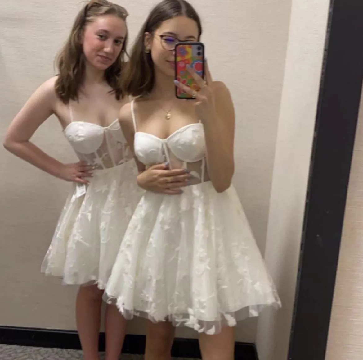 IRTR Which one would you pick?