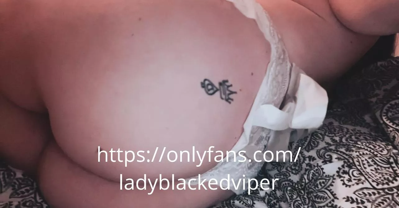 Is there anywhere for me to sit? 😇♠️♠️