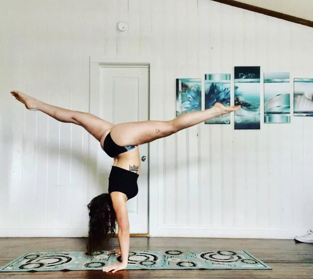 Is this the right place for me?