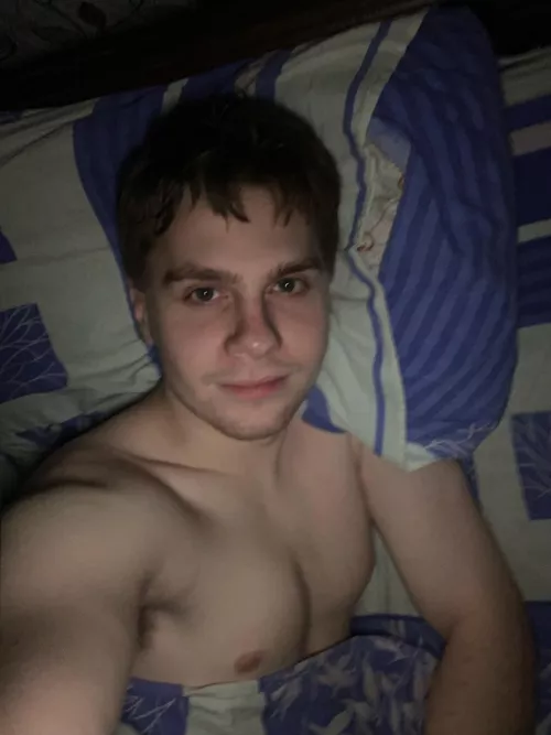 It’s so late how do I get off Reddit?