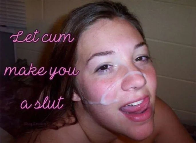 it's the best makeup