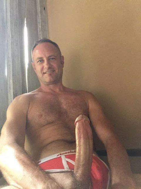 join me on vacation and let's have some fun