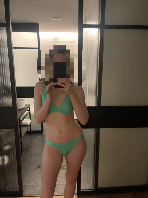 Just after I took this photo, I got fucked by two guys all afternoon. Who’s next?