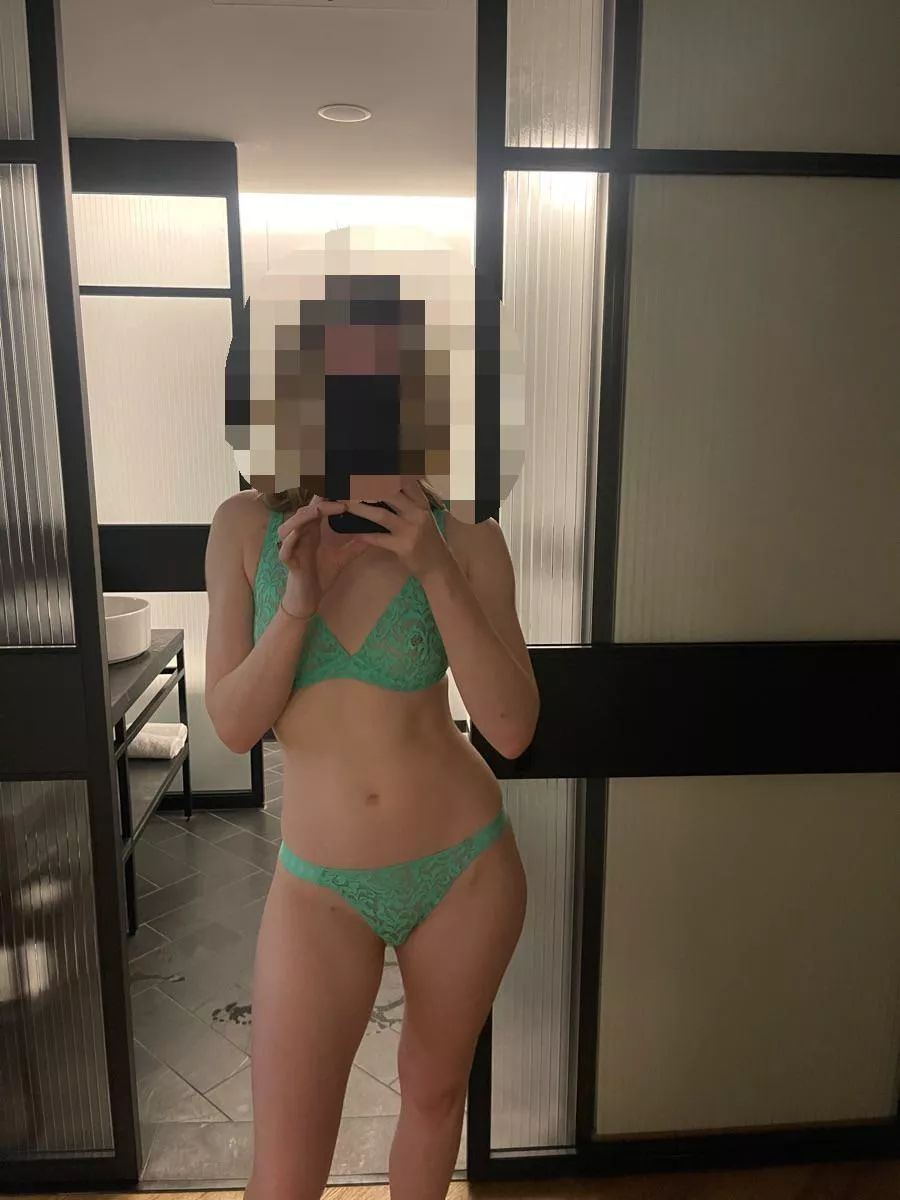 Just after I took this photo, I got fucked by two guys all afternoon. Who’s next?