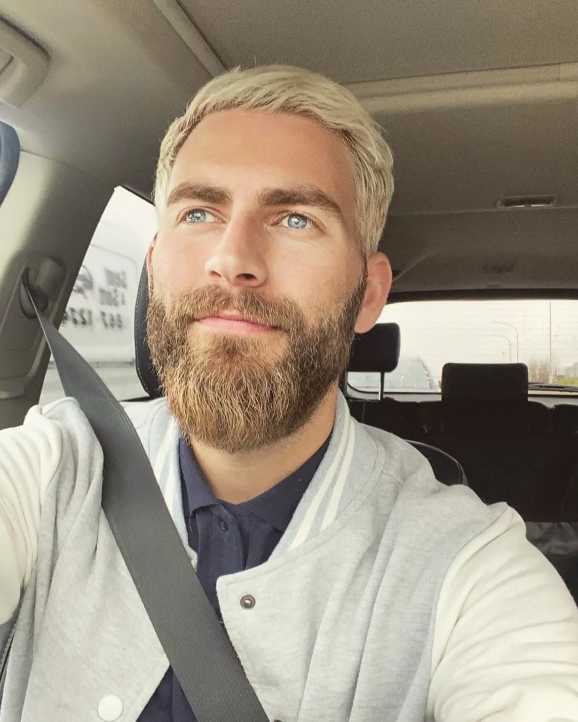 Just realised I reached 3 years sober yesterday! 🥳