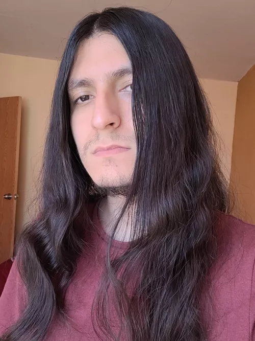 kept gaming till morning