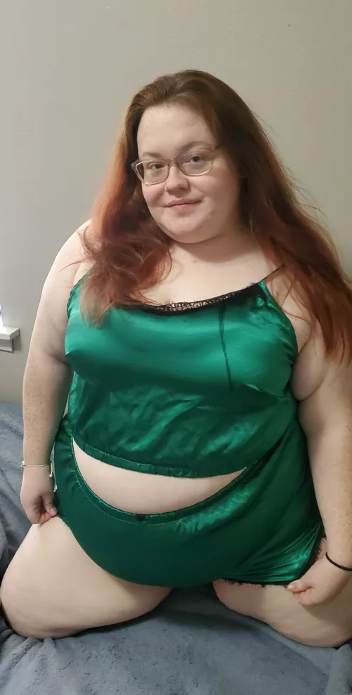 Let me ride you 🤤