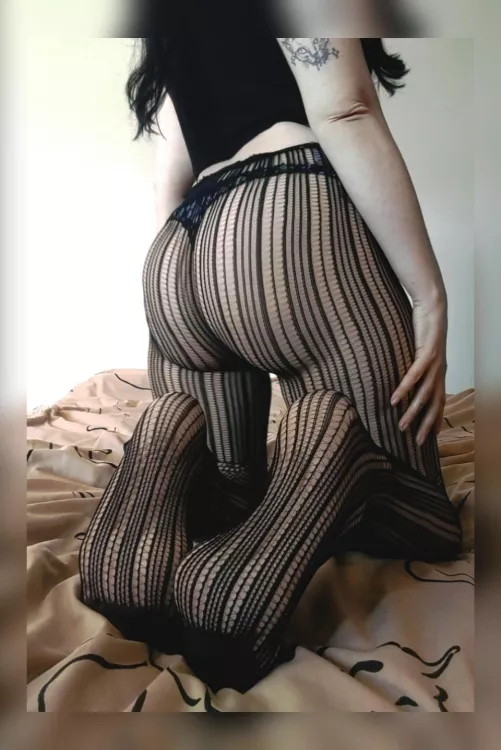 let me sit on your face