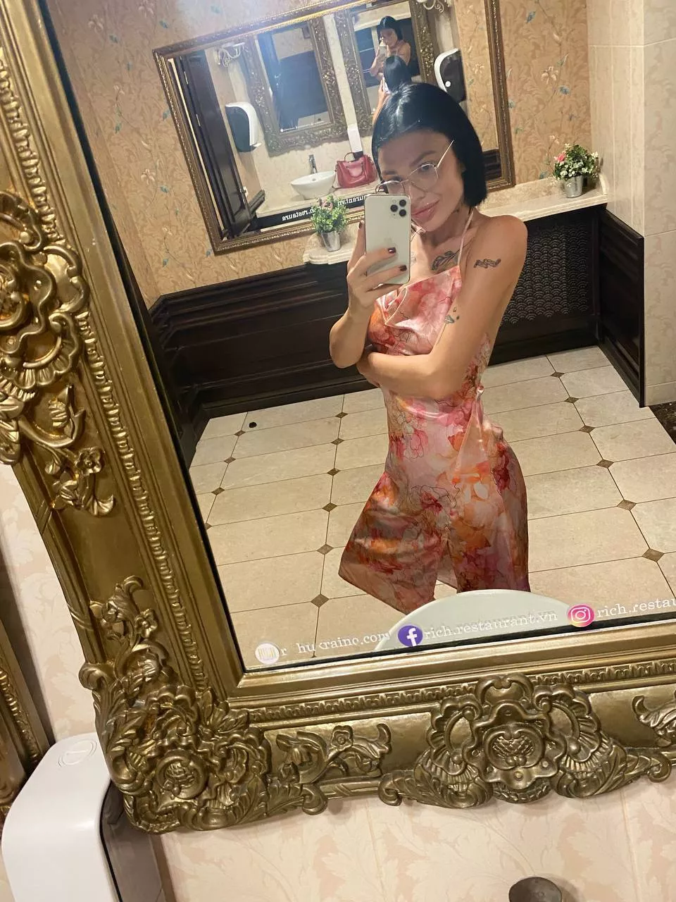 Like if you would knock me up. I wanna fuck a random redditor