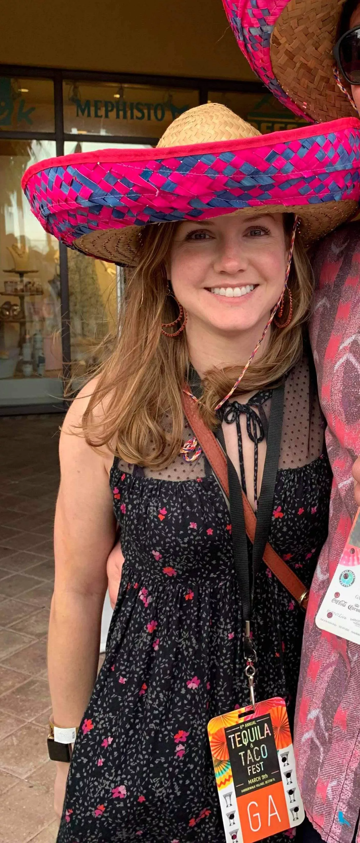 looking for a long term bud to share my cute wife with, dc area a plus!