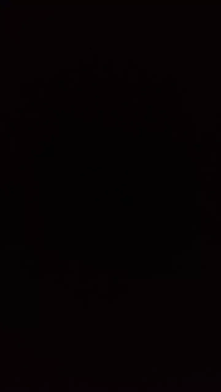 looking to do some size betting for my girl the the winner posts the losers girl anywhere they want with a humiliating and degrading tag and their username gets put up too