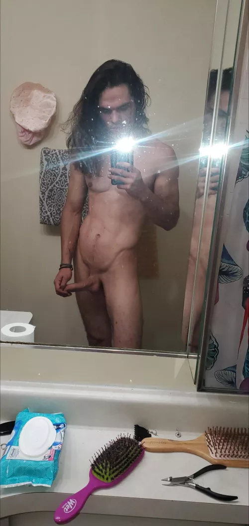 love gaming n new dms